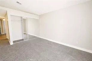 1954 Overland St, Colton, CA 92324 - Photo 13