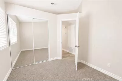 1954 Overland Street, Colton, CA 92324 - Photo 17