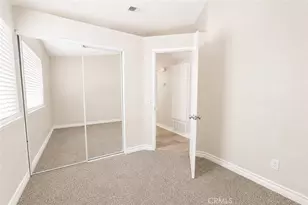 1954 Overland St, Colton, CA 92324 - Photo 17