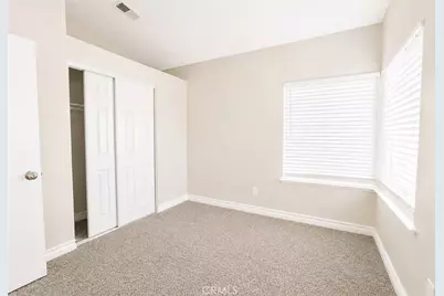 1954 Overland Street, Colton, CA 92324 - Photo 19