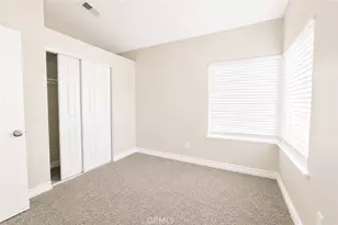 1954 Overland St, Colton, CA 92324 - Photo 19