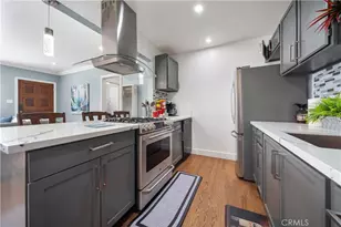 1223 W 187th Pl, Gardena, CA 90248 - Photo 9