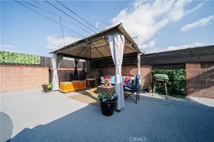 1223 W 187th Pl, Gardena, CA 90248 - Photo 29