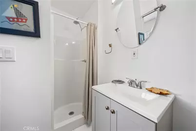 1223 W 187th Place, Gardena, CA 90248 - Photo 21