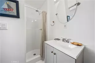 1223 W 187th Pl, Gardena, CA 90248 - Photo 21
