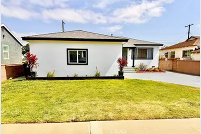 1223 W 187th Place, Gardena, CA 90248 - Photo 3