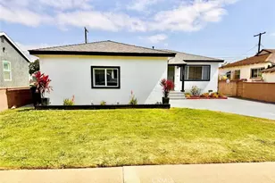 1223 W 187th Pl, Gardena, CA 90248 - Photo 3
