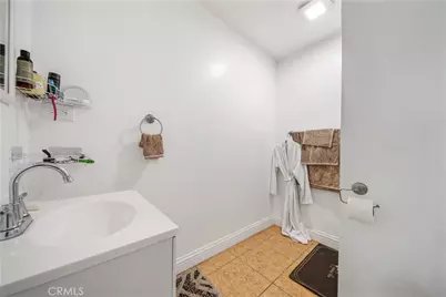 1223 W 187th Place, Gardena, CA 90248 - Photo 29
