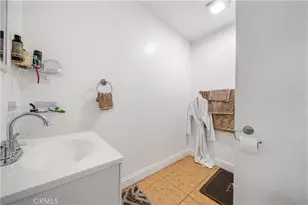 1223 W 187th Pl, Gardena, CA 90248 - Photo 29