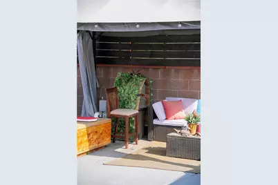 1223 W 187th Place, Gardena, CA 90248 - Photo 33