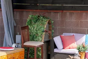 1223 W 187th Pl, Gardena, CA 90248 - Photo 33