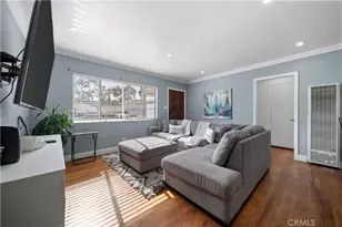1223 W 187th Pl, Gardena, CA 90248 - Photo 5