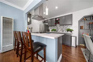 1223 W 187th Pl, Gardena, CA 90248 - Photo 9
