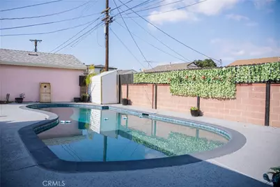 1223 W 187th Place, Gardena, CA 90248 - Photo 33