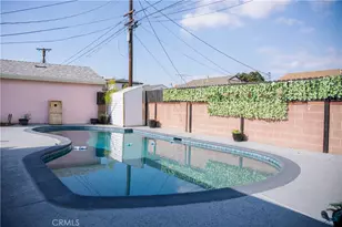 1223 W 187th Pl, Gardena, CA 90248 - Photo 33