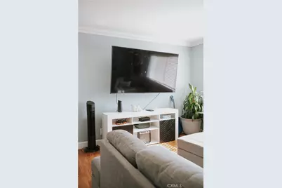 1223 W 187th Place, Gardena, CA 90248 - Photo 7