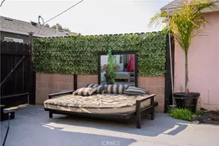 1223 W 187th Pl, Gardena, CA 90248 - Photo 37