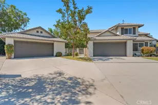 12862 Daisy Ct, Yucaipa, CA 92399 - Photo 3