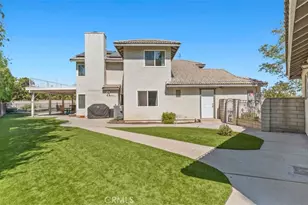 12862 Daisy Ct, Yucaipa, CA 92399 - Photo 17