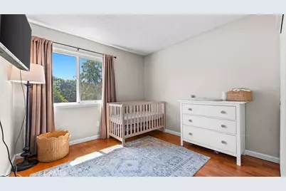 12862 Daisy Ct, Yucaipa, CA 92399 - Photo 13