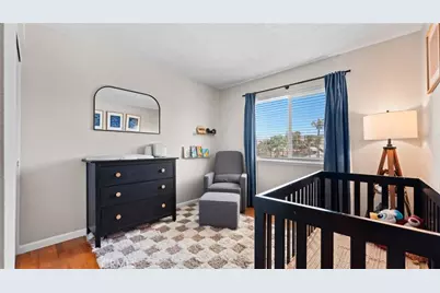 12862 Daisy Ct, Yucaipa, CA 92399 - Photo 11