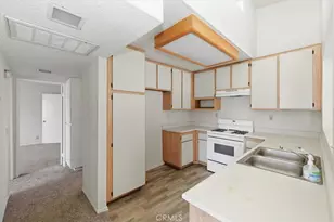 24242 Sylvan Glen, Diamond Bar, CA 91765 - Photo 19