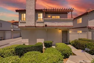 24242 Sylvan Glen, Diamond Bar, CA 91765 - Photo 1