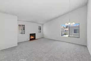 24242 Sylvan Glen, Diamond Bar, CA 91765 - Photo 11