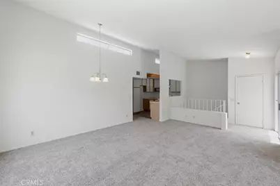 24242 Sylvan Glen, Diamond Bar, CA 91765 - Photo 15