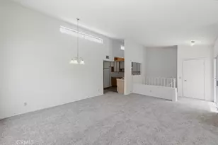 24242 Sylvan Glen, Diamond Bar, CA 91765 - Photo 15