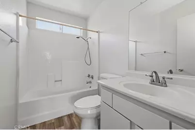 24242 Sylvan Glen, Diamond Bar, CA 91765 - Photo 27