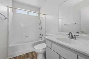 24242 Sylvan Glen, Diamond Bar, CA 91765 - Photo 27