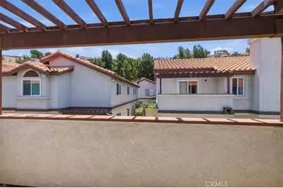 24242 Sylvan Glen, Diamond Bar, CA 91765 - Photo 29