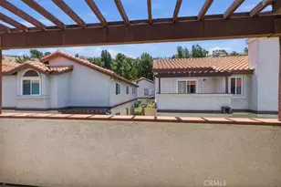 24242 Sylvan Glen, Diamond Bar, CA 91765 - Photo 29