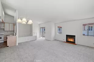 24242 Sylvan Glen, Diamond Bar, CA 91765 - Photo 13