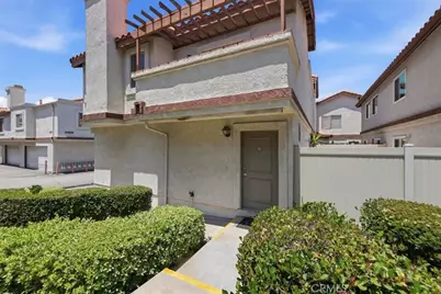 24242 Sylvan Glen, Diamond Bar, CA 91765 - Photo 3