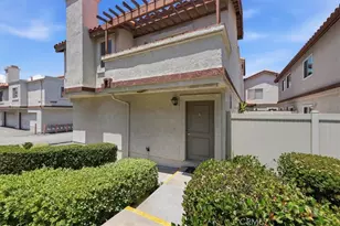 24242 Sylvan Glen, Diamond Bar, CA 91765 - Photo 3