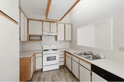 24242 Sylvan Glen, Diamond Bar, CA 91765 - Photo 17
