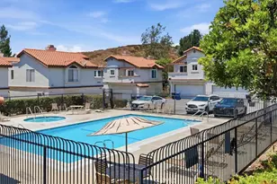 24242 Sylvan Glen, Diamond Bar, CA 91765 - Photo 35