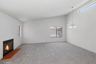 24242 Sylvan Glen, Diamond Bar, CA 91765 - Photo 9