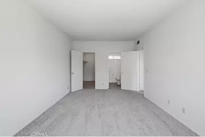 24242 Sylvan Glen, Diamond Bar, CA 91765 - Photo 25