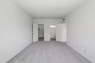 24242 Sylvan Glen, Diamond Bar, CA 91765 - Photo 25