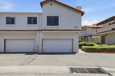 24242 Sylvan Glen, Diamond Bar, CA 91765 - Photo 31