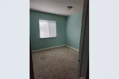 962 Redtail, Corona, CA 92879 - Photo 15
