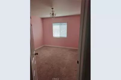 962 Redtail, Corona, CA 92879 - Photo 17