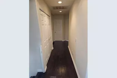 962 Redtail, Corona, CA 92879 - Photo 11