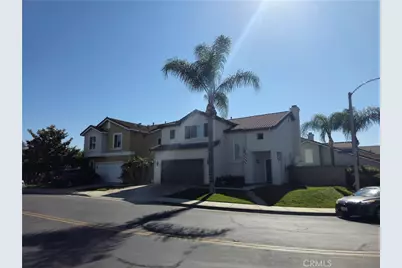 962 Redtail, Corona, CA 92879 - Photo 3