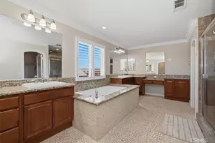 16795 Eagle Peak, Riverside, CA 92504 - Photo 39