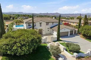 16795 Eagle Peak, Riverside, CA 92504 - Photo 1
