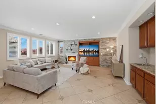 16795 Eagle Peak, Riverside, CA 92504 - Photo 19